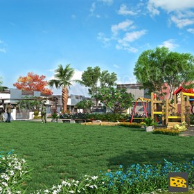 3D Architectural Animation: 3D Architectural Animation Company