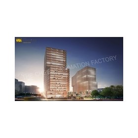 3D Architectural Animation: 3D Architectural Design Studio